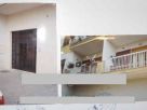 Foto - Appartamento via Venezia 10, Frattamaggiore