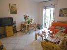 Foto - Appartamento buono stato, secondo piano, Castel Bolognese