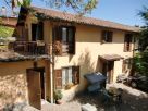 Foto - Casa indipendente via cavour 13, Imbersago