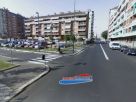 Foto - Trilocale via Lancia, Torino