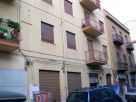 Foto - Appartamento salvatore morso, Palermo