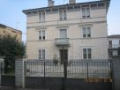 Foto - Palazzo / Stabile via Don Minzoni, Vigarano Mainarda