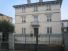 Palazzo / Stabile Vendita Vigarano Mainarda 