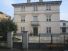 Palazzo / Stabile Vendita Vigarano Mainarda 