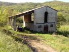 Rustico / Casale Vendita Travo 