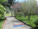 Foto - Villa 250 mq, Bruzolo