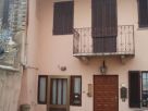 Foto - Casa indipendente 160 mq, buono stato, Piova' Massaia