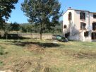 Foto - Rustico / Casale, ottimo stato, 135 mq, Cantalupo Nel Sannio