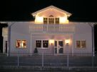 Foto - Villa, ottimo stato, 220 mq, Santa Giustina