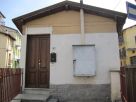 Foto - Bilocale buono stato, piano terra, Chiusa Di Pesio
