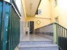 Foto - Trilocale via del noce, Calvizzano