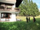 Appartamento Affitto Cortina D'Ampezzo 