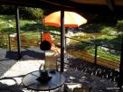 Foto - Casa indipendente 85 mq, ottimo stato, Pietrabruna