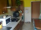 Foto - Quadrilocale buono stato, secondo piano, Biella