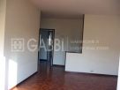 Foto - Quadrilocale buono stato, secondo piano, Oggiono