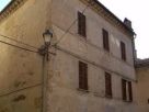 Foto - Palazzo / Stabile, buono stato, Amelia