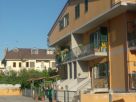 Foto - Quadrilocale via bruno buozzi, Acerra