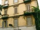 Immobile Vendita Napoli Chiaia, Posillipo, San Ferdinando