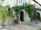 Foto - Rustico / Casale Località Palombaro, Giano Dell'Umbria