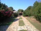 Foto - Trilocale loc Abba, Olbia