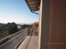 Foto - Casa indipendente 140 mq, buono stato, Grosseto