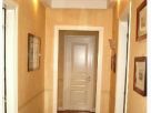 Foto - Appartamento via mulini militari 146, Caserta