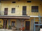 Foto - Casa indipendente via Nino Beretta, Suno