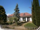Foto - Casa indipendente 235 mq, ottimo stato, Atina