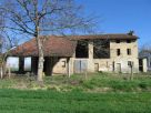 Foto - Rustico / Casale, da ristrutturare, 200 mq, Giarole