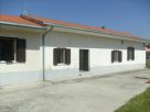 Foto - Casa indipendente via Taglia Prima, Colfelice