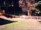 Foto - Rustico / Casale Zeller, Tione Di Trento
