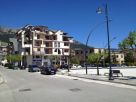 Immobile Affitto Marsicovetere 
