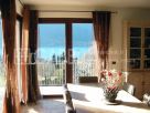 Foto - Villa, ottimo stato, 400 mq, Abbadia Lariana