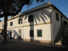 Foto - Bilocale ottimo stato, primo piano, Castiglioncello