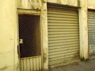 Foto - Box / Garage via Vittorio Veneto 205, Gragnano
