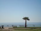 Foto - Quadrilocale via Marina, Montepaone