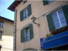 Foto - Monolocale piazza Umberto, Fiumalbo