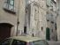 Palazzo / Stabile Vendita Polla 