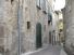 Palazzo / Stabile Vendita Polla 