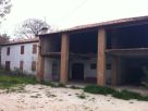 Foto - Rustico / Casale Vendita, Cinto Euganeo