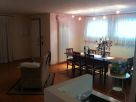 Foto - Casa indipendente Vendita, Saletto