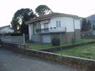 Foto - Villa via delle Rose, Villafranca In Lunigiana