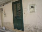 Foto - Bilocale via Trieste, Villabate
