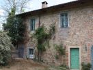 Foto - Rustico / Casale, ottimo stato, 800 mq, Moncalvo