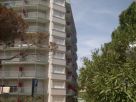 Foto - Bilocale ottimo stato, sesto piano, Lignano Sabbiadoro