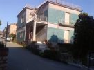 Foto - Casa indipendente via Pastene 2, Guardia Sanframondi
