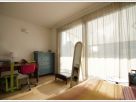 Foto - Casa indipendente via Giacomo Watt 9, Milano