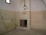 Casa indipendente Vendita Ruffano 