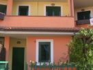 Foto - Villetta a schiera Vendita, San Salvo