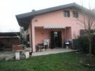 Foto - Casa indipendente via Tre Case, Camposanto